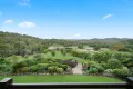 Property photo of 21 Aloisi Place Clagiraba QLD 4211