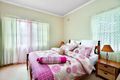 Property photo of 8 Harold Street Mount Lewis NSW 2190