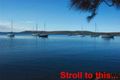Property photo of 9 Garema Road Gwandalan NSW 2259