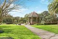 Property photo of 701N/5 Lardelli Drive Ryde NSW 2112