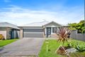 Property photo of 23 Eurelia Road Buxton NSW 2571