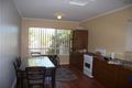 Property photo of 24 Williamson Road Para Hills SA 5096