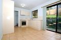 Property photo of 15 Narooma Road Niagara Park NSW 2250
