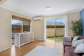 Property photo of 1/3 Teal Court Burleigh Waters QLD 4220