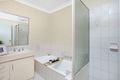 Property photo of 1/3 Teal Court Burleigh Waters QLD 4220