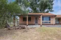 Property photo of 5A Abbott Place Spalding WA 6530