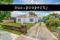 Property photo of 1 Voules Street Taperoo SA 5017