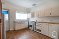 Property photo of 1 Voules Street Taperoo SA 5017