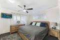 Property photo of 21 Byron Street Burnett Heads QLD 4670