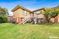 Property photo of 82 Thea Grove Doncaster East VIC 3109