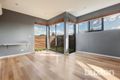 Property photo of 21/45 Grenville Street Hampton VIC 3188