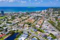 Property photo of LOT 1/1 Kingfisher Crescent Burleigh Waters QLD 4220