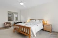Property photo of 1225 Dump Road Port Vincent SA 5581