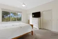 Property photo of 1225 Dump Road Port Vincent SA 5581