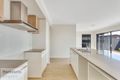 Property photo of 5 Brookfield Street Blakeview SA 5114