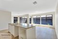 Property photo of 5 Brookfield Street Blakeview SA 5114