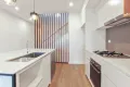 Property photo of 18/6 Third Avenue Everard Park SA 5035
