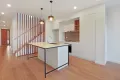 Property photo of 18/6 Third Avenue Everard Park SA 5035