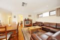 Property photo of 105 Derby Street Kew VIC 3101