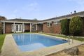 Property photo of 105 Derby Street Kew VIC 3101