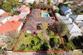 Property photo of 105 Derby Street Kew VIC 3101