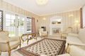 Property photo of 105 Derby Street Kew VIC 3101