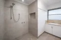 Property photo of 13 Thomson Avenue Laverton VIC 3028