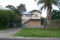 Property photo of 41 Ewing Street Lismore NSW 2480