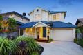 Property photo of 4 Sophia Grove Parkdale VIC 3195