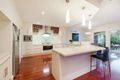 Property photo of 4 Sophia Grove Parkdale VIC 3195