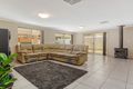 Property photo of 9 Waterfields Drive Bertram WA 6167
