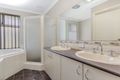 Property photo of 9 Waterfields Drive Bertram WA 6167