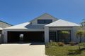 Property photo of 32 Sawyer Way Salter Point WA 6152