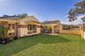 Property photo of 9 Waterfields Drive Bertram WA 6167