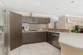 Property photo of 9 Waterfields Drive Bertram WA 6167