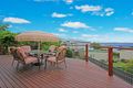 Property photo of 49 Dominic Drive Batehaven NSW 2536