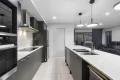 Property photo of 7 Watervale Street Mango Hill QLD 4509