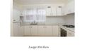Property photo of 26/158-160 Croydon Avenue Croydon Park NSW 2133