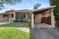 Property photo of 23 Euphrates Place Kearns NSW 2558