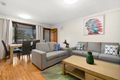 Property photo of 23 Euphrates Place Kearns NSW 2558