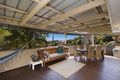 Property photo of 7 Toolona Avenue Banora Point NSW 2486