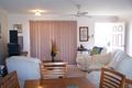 Property photo of 13 Newsholme Avenue Deeragun QLD 4818