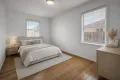 Property photo of 13 Thomson Avenue Laverton VIC 3028