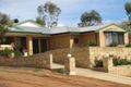 Property photo of 12 Settlers Ridge Toodyay WA 6566