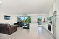 Property photo of 15/45-47 Dickinson Street Charlestown NSW 2290