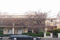 Property photo of 43/121 Rathdowne Street Carlton VIC 3053