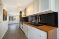 Property photo of 5/21 Lloyd Street Tweed Heads South NSW 2486