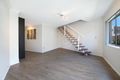Property photo of 5/21 Lloyd Street Tweed Heads South NSW 2486
