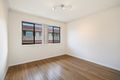 Property photo of 5/21 Lloyd Street Tweed Heads South NSW 2486