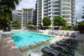 Property photo of 162/21 Cypress Avenue Surfers Paradise QLD 4217